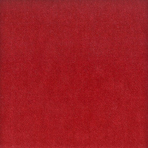 Moore 23 Wine by Stout Designer Fabric