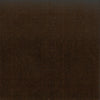 Moore 24 Walnut by Stout Designer Fabric