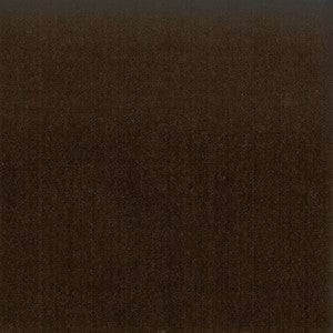 Moore 24 Walnut by Stout Designer Fabric