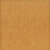 Moore 27 Cork by Stout Designer Fabric