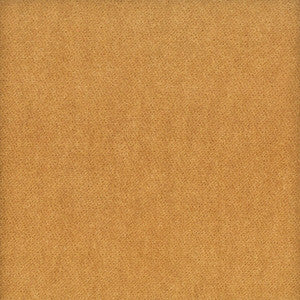 Moore 27 Cork by Stout Designer Fabric