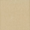 Moore 28 Desert by Stout Designer Fabric