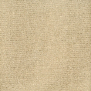 Moore 28 Desert by Stout Designer Fabric