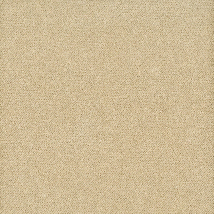 Moore 28 Desert by Stout Designer Fabric TIMELESS VELVETS 82%POL 18%COT SOUTH KOREA FLAME RETARDANT-U.F.A.C. CLASS 1 CATB 117-2013 WYZENBEEK 20 000 DOUBLE RUB WEAR TEST (HEAVY DUTY) </p><p>Repeat: 0 54.75 in - Swanky Fabrics -