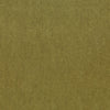 Moore 29 Chive by Stout Designer Fabric