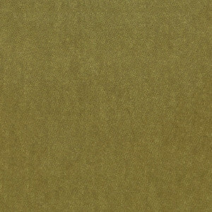 Moore 29 Chive by Stout Designer Fabric