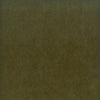 Moore 2 Jungle by Stout Designer Fabric