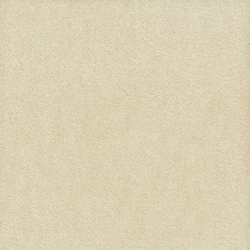 Moore 30 Pumice by Stout Fabric Stout Fabric Moore 30 PumiceFabric TIMELESS VELVETS 82%POL 18%COT SOUTH KOREA </p><p>Repeat: H: 0.000, V: 0.000 54.75 in - Fabric Carolina -