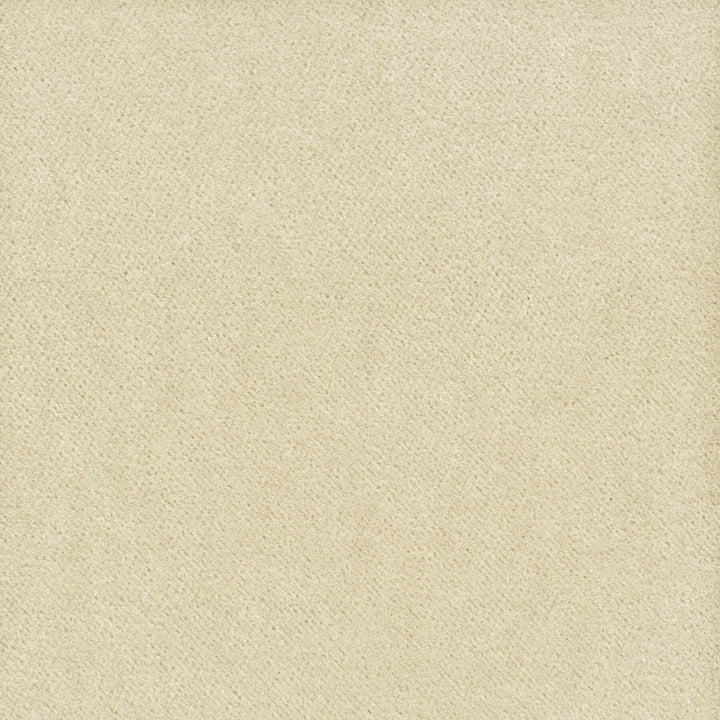 Moore 30 Pumice by Stout Fabric Stout Fabric Moore 30 PumiceFabric TIMELESS VELVETS 82%POL 18%COT SOUTH KOREA </p><p>Repeat: H: 0.000, V: 0.000 54.75 in - Fabric Carolina -