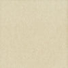 Moore 30 Pumice by Stout Designer Fabric