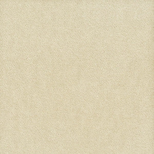 Moore 30 Pumice by Stout Designer Fabric