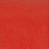 Moore 31 Tomato by Stout Designer Fabric