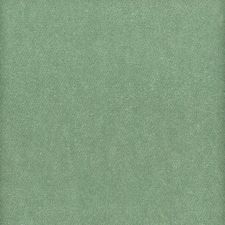 Moore 32 Caribbean by Stout Designer Fabric TIMELESS VELVETS 82%POL 18%COT SOUTH KOREA FLAME RETARDANT-U.F.A.C. CLASS 1 CATB 117-2013 WYZENBEEK 20 000 DOUBLE RUB WEAR TEST (HEAVY DUTY) Horizontal: 0 and Vertical: 0 54.75 in - Swanky Fabrics -