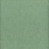 Moore 32 Caribbean by Stout Designer Fabric