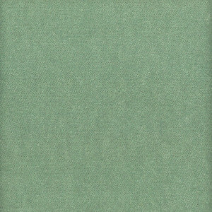 Moore 32 Caribbean by Stout Designer Fabric