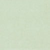 Moore 33 Robinsegg by Stout Designer Fabric