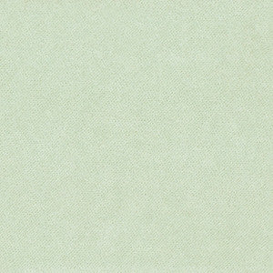Moore 33 Robinsegg by Stout Designer Fabric