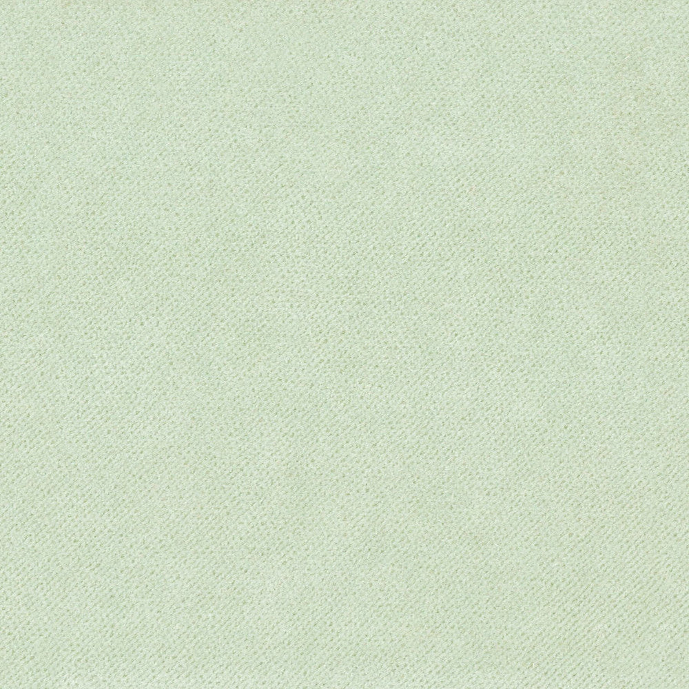 Moore 33 Robinsegg by Stout Fabric Stout Fabric Moore 33 RobinseggFabric TIMELESS VELVETS SOUTH KOREA </p><p>Repeat: H: 0.000, V: 0.000 54.75 in - Fabric Carolina -