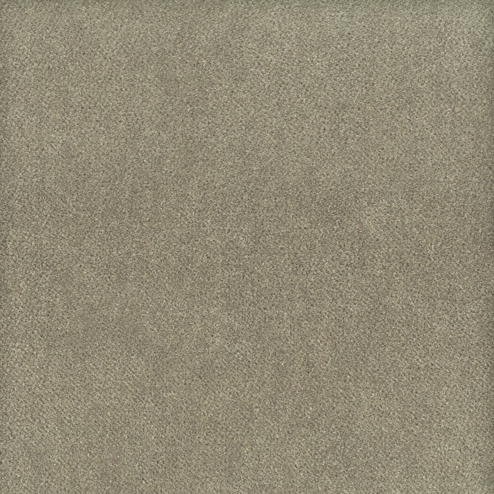 Moore 34 Nickel by Stout Fabric Stout Fabric Moore 34 NickelFabric TIMELESS VELVETS SOUTH KOREA </p><p>Repeat: H: 0.000, V: 0.000 54.75 in - Fabric Carolina -