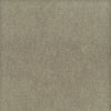 Moore 34 Nickel by Stout Designer Fabric