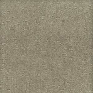 Moore 34 Nickel by Stout Designer Fabric