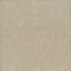 Moore 35 Dove by Stout Designer Fabric