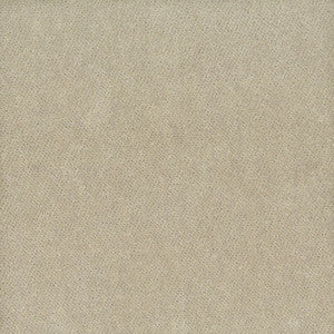 Moore 35 Dove by Stout Designer Fabric