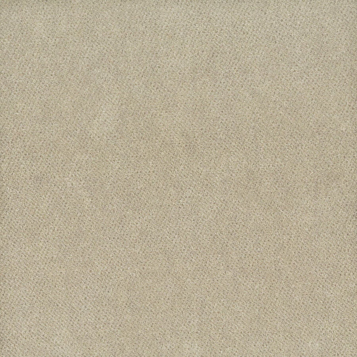 Moore 35 Dove by Stout Designer Fabric TIMELESS VELVETS 82%POL 18%COT SOUTH KOREA FLAME RETARDANT-U.F.A.C. CLASS 1 CATB 117-2013 WYZENBEEK 20 000 DOUBLE RUB WEAR TEST (HEAVY DUTY) </p><p>Repeat: 0 54.75 in - Swanky Fabrics -