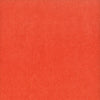 Moore 36 Tigerlily by Stout Designer Fabric