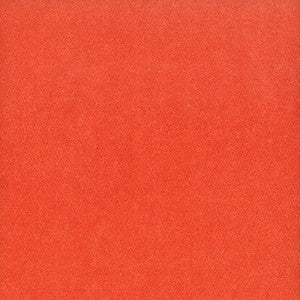 Moore 36 Tigerlily by Stout Designer Fabric