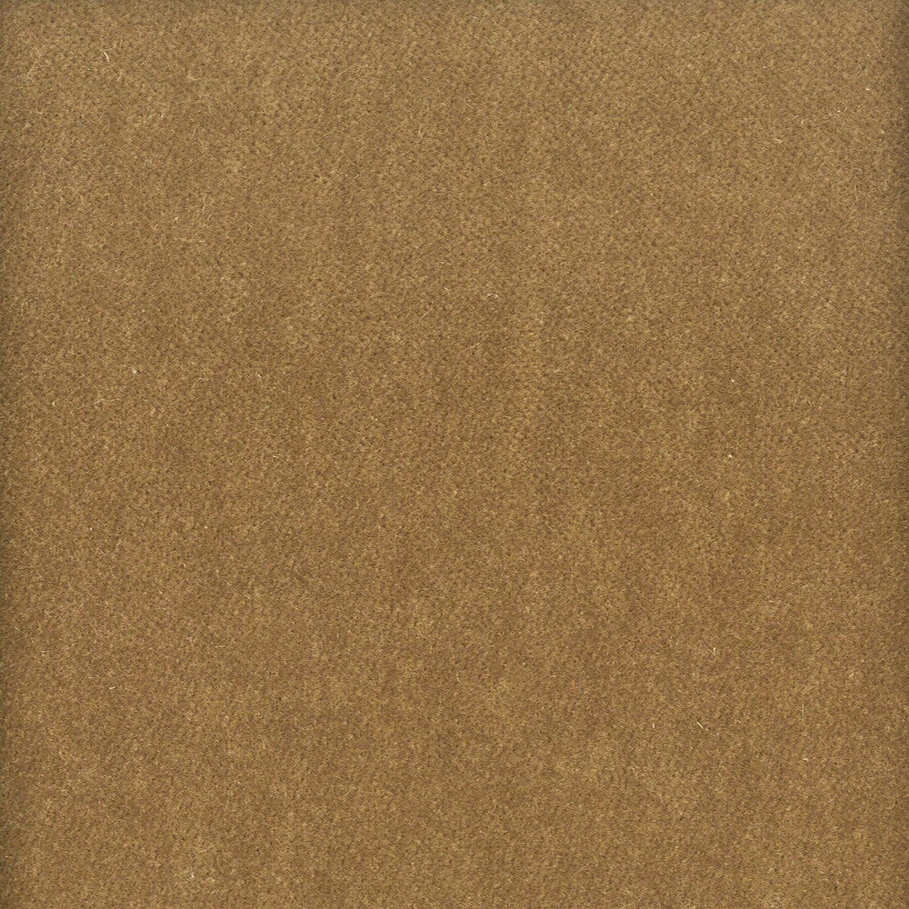 Moore 37 Sandstone by Stout Designer Fabric TIMELESS VELVETS 82%POL 18%COT SOUTH KOREA FLAME RETARDANT-U.F.A.C. CLASS 1 FLAME RETARDANT-N.F.P.A. 260A CLASS 1 CATB 117-2013 WYZENBEEK 10 000 DOUBLE RUB WEAR TEST (MEDIUM DUTY) Horizontal: 0.000 and Vertical: 0.000 54.75 in - Swanky Fabrics -