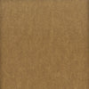 Moore 37 Sandstone by Stout Designer Fabric