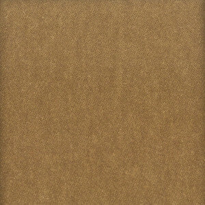 Moore 37 Sandstone by Stout Designer Fabric