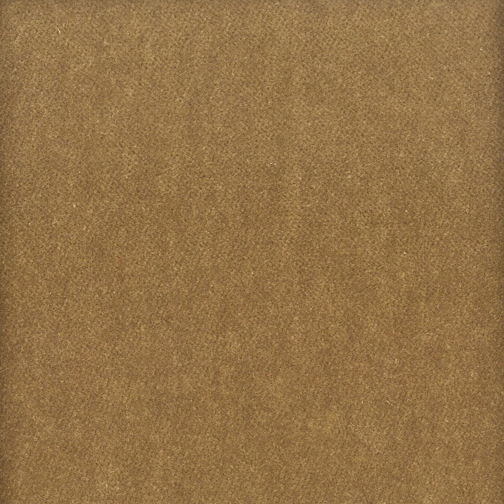 Moore 37 Sandstone by Stout Fabric Stout Fabric Moore 37 SandstoneFabric TIMELESS VELVETS 82%POL 18%COT SOUTH KOREA </p><p>Repeat: H: 0.000, V: 0.000 54.75 in - Fabric Carolina -