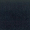 Moore 38 Navy by Stout Designer Fabric