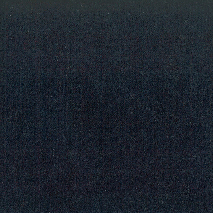 Moore 38 Navy by Stout Fabric Stout Fabric Moore 38 NavyFabric TIMELESS VELVETS 82%POL 18%COT SOUTH KOREA </p><p>Repeat: H: 0.000, V: 0.000 54.75 in - Fabric Carolina -