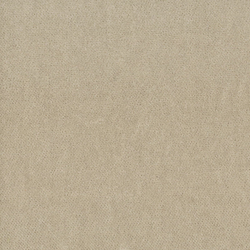 Moore 39 Dusk by Stout Fabric Stout Fabric Moore 39 DuskFabric TIMELESS VELVETS 82%POL 18%COT SOUTH KOREA </p><p>Repeat: H: 0.000, V: 0.000 54.75 in - Fabric Carolina -