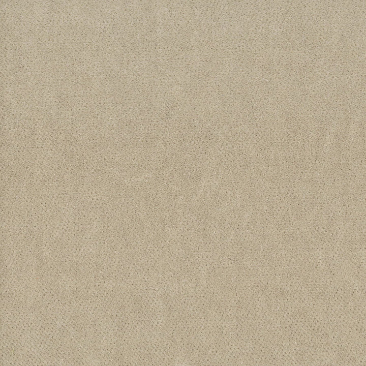 Moore 39 Dusk by Stout Designer Fabric Timeless Velvets 82% Polyester 18% Cotton SOUTH KOREA FLAME RETARDANT-U.F.A.C. CLASS 1 (OR A) CATB 117-2013 WYZENBEEK 20 000 DOUBLE RUB WEAR TEST (HEAVY DUTY) Horizontal: 0 and Vertical: 0 54.75 in - Swanky Fabrics -