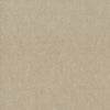 Moore 39 Dusk by Stout Designer Fabric