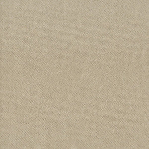 Moore 39 Dusk by Stout Designer Fabric
