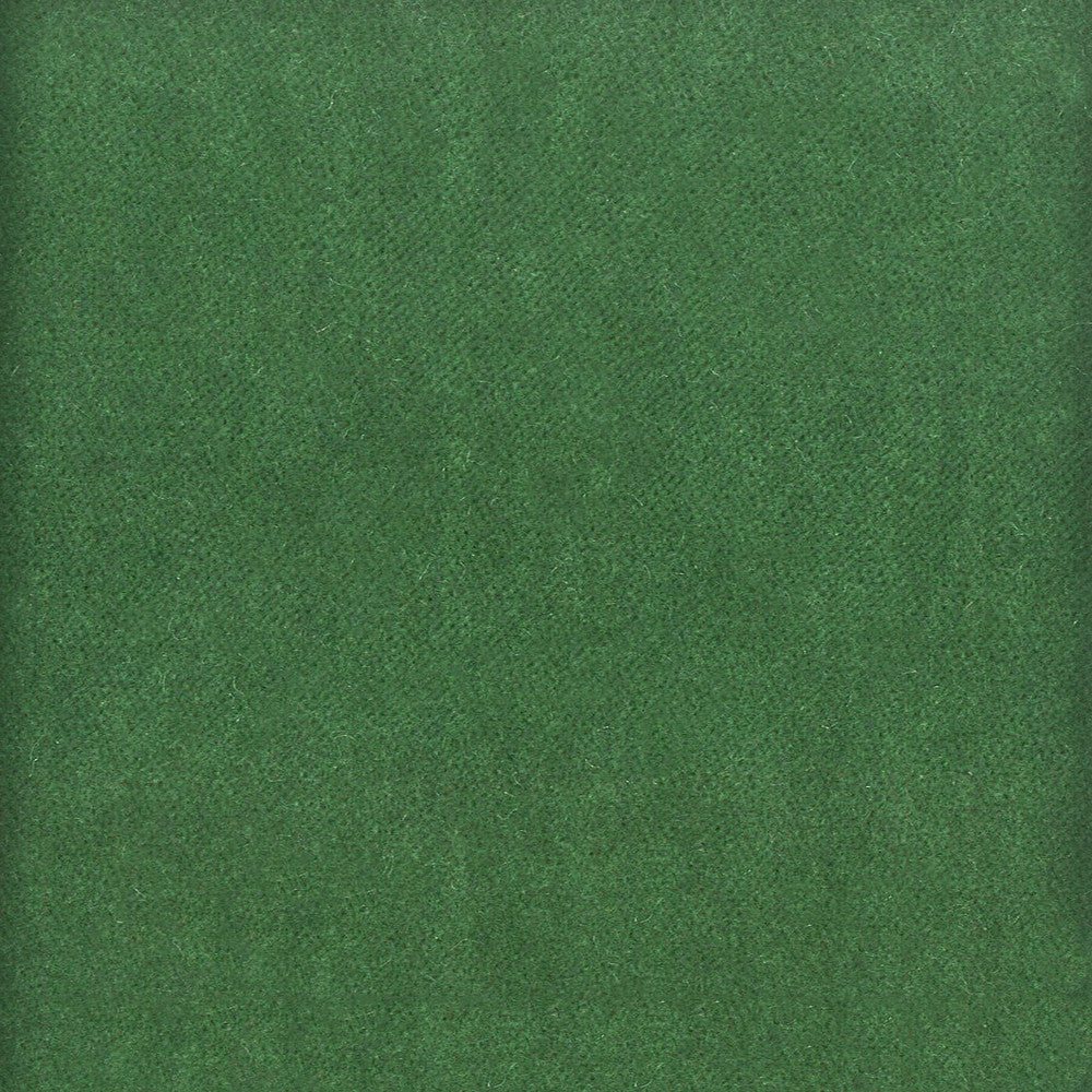 Moore 3 Spring by Stout Designer Fabric TIMELESS VELVETS 82%POL 18%COT SOUTH KOREA FLAME RETARDANT-U.F.A.C. CLASS 1 CATB 117-2013 WYZENBEEK 20 000 DOUBLE RUB WEAR TEST (HEAVY DUTY) </p><p>Repeat: 0 54.75 in - Swanky Fabrics -