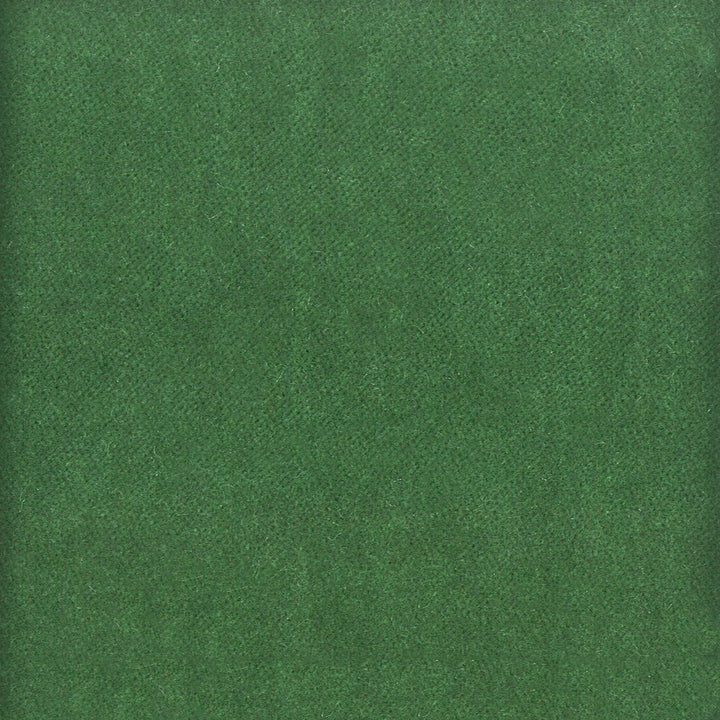 Moore 3 Spring by Stout Designer Fabric TIMELESS VELVETS 82%POL 18%COT SOUTH KOREA FLAME RETARDANT-U.F.A.C. CLASS 1 CATB 117-2013 WYZENBEEK 20 000 DOUBLE RUB WEAR TEST (HEAVY DUTY) Horizontal: 0 and Vertical: 0 54.75 in - Swanky Fabrics -