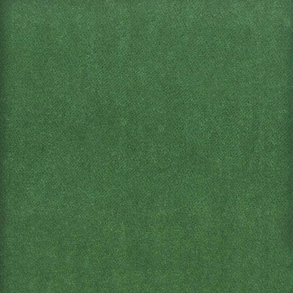 Moore 3 Spring by Stout Fabric Stout Fabric Moore 3 SpringFabric TIMELESS VELVETS SOUTH KOREA </p><p>Repeat: H: 0.000, V: 0.000 54.75 in - Fabric Carolina -