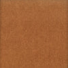 Moore 40 Cinnamon by Stout Designer Fabric