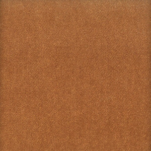Moore 40 Cinnamon by Stout Designer Fabric