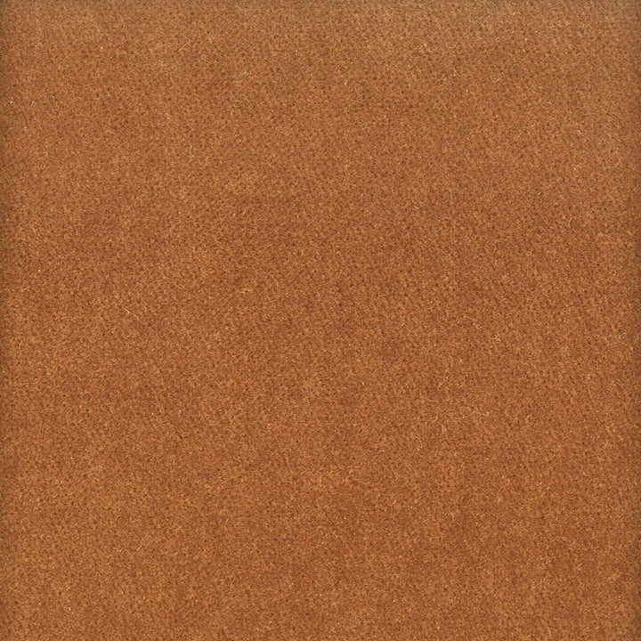 Moore 40 Cinnamon by Stout Fabric Stout Fabric Moore 40 CinnamonFabric TIMELESS VELVETS 82%POL 18%COT SOUTH KOREA </p><p>Repeat: H: 0.000, V: 0.000 54.75 in - Fabric Carolina -