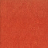 Moore 41 Terracotta by Stout Designer Fabric