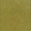 Moore 42 Avocado by Stout Designer Fabric