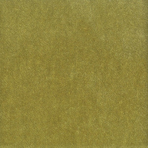 Moore 42 Avocado by Stout Designer Fabric