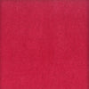 Moore 4 Tuttifrutti by Stout Designer Fabric